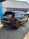 2020 Seat Leon 2.0 Cupra Special Edition 5p Dsg