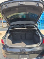 2020 Seat Leon 2.0 Cupra Special Edition 5p Dsg