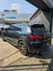 2020 Seat Leon 2.0 Cupra Special Edition 5p Dsg