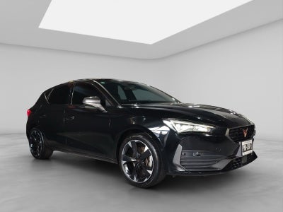 2024 Cupra Leon 2.0 190 At