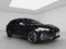 2024 Cupra Leon 2.0 190 At