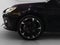 2024 Cupra Leon 2.0 190 At