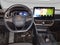 2024 Cupra Leon 2.0 190 At