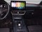 2024 Cupra Leon 2.0 190 At