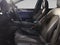 2024 Cupra Leon 2.0 190 At