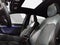 2024 Cupra Leon 2.0 190 At