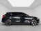 2024 Cupra Leon 2.0 190 At