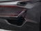 2024 Cupra Leon 2.0 190 At