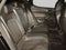 2024 Cupra Leon 2.0 190 At