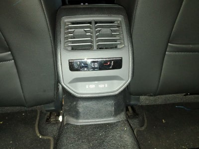 2024 Cupra Leon 2.0 190 At