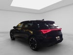 2024 Cupra Leon 2.0 190 At