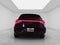 2024 Cupra Leon 2.0 190 At
