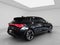 2024 Cupra Leon 2.0 190 At