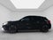 2024 Cupra Leon 2.0 190 At