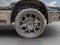 2024 RAM 1500 5.7 Laramie Sport Doble Cabina Mhev At