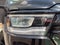 2024 RAM 1500 5.7 Laramie Sport Doble Cabina Mhev At