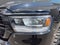2024 RAM 1500 5.7 Laramie Sport Doble Cabina Mhev At