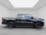 2024 RAM 1500 5.7 Laramie Sport Doble Cabina Mhev At