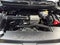 2024 RAM 1500 5.7 Laramie Sport Doble Cabina Mhev At