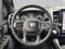 2024 RAM 1500 5.7 Laramie Sport Doble Cabina Mhev At