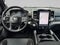 2024 RAM 1500 5.7 Laramie Sport Doble Cabina Mhev At