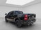 2024 RAM 1500 5.7 Laramie Sport Doble Cabina Mhev At