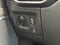 2024 RAM 1500 5.7 Laramie Sport Doble Cabina Mhev At