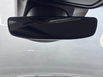 2024 RAM 1500 5.7 Laramie Sport Doble Cabina Mhev At