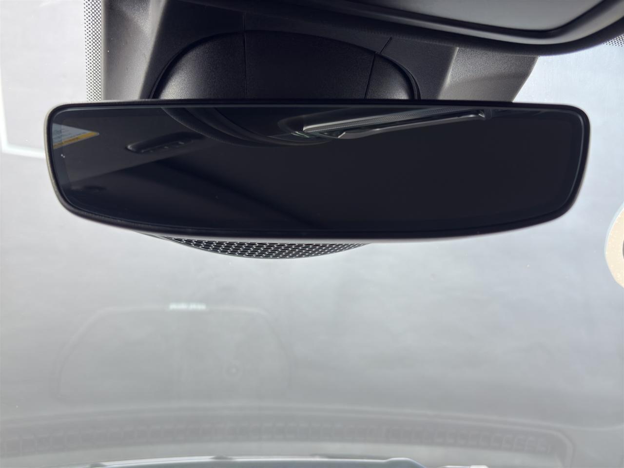 2024 RAM 1500 5.7 Laramie Sport Doble Cabina Mhev At