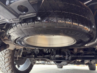 2024 RAM 1500 5.7 Laramie Sport Doble Cabina Mhev At