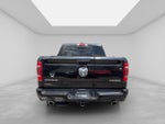 2024 RAM 1500 5.7 Laramie Sport Doble Cabina Mhev At