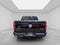 2024 RAM 1500 5.7 Laramie Sport Doble Cabina Mhev At