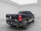 2024 RAM 1500 5.7 Laramie Sport Doble Cabina Mhev At