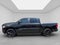 2024 RAM 1500 5.7 Laramie Sport Doble Cabina Mhev At