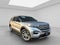 2020 Ford Explorer 3.5 Limited At