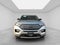2020 Ford Explorer 3.5 Limited At
