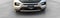 2020 Ford Explorer 3.5 Limited At