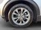 2020 Ford Explorer 3.5 Limited At
