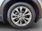 2020 Ford Explorer 3.5 Limited At