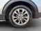 2020 Ford Explorer 3.5 Limited At