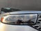 2020 Ford Explorer 3.5 Limited At