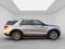 2020 Ford Explorer 3.5 Limited At