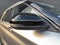 2020 Ford Explorer 3.5 Limited At