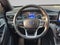 2020 Ford Explorer 3.5 Limited At