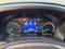 2020 Ford Explorer 3.5 Limited At