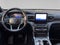 2020 Ford Explorer 3.5 Limited At