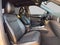 2020 Ford Explorer 3.5 Limited At
