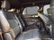 2020 Ford Explorer 3.5 Limited At