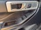 2020 Ford Explorer 3.5 Limited At