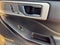 2020 Ford Explorer 3.5 Limited At